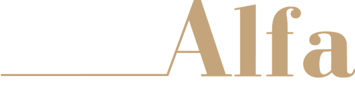 Club Alfa
